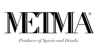 METMA