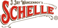 Die Schelle