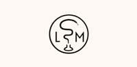 Leipziger Spirituosen Manufaktur