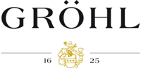 Weingut Eckehart Gröhl