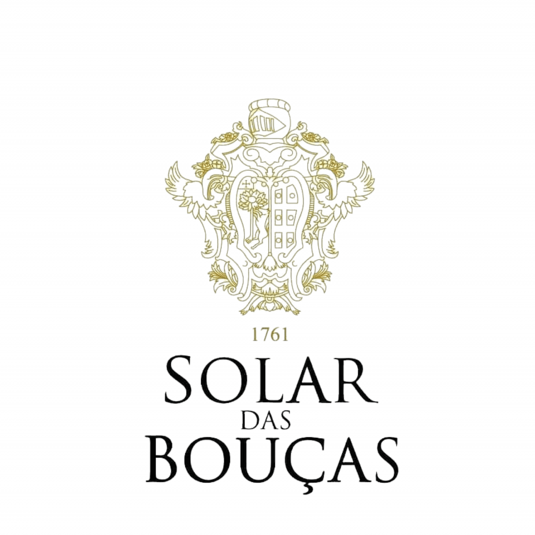 Solar das Bouças