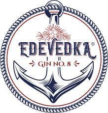EDEVEDKA