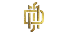 Deutsche Spirituosen Manufaktur