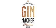 Ginmacher - Münchner Dry Gin