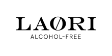 Laori Gin