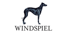 Windspiel Manufaktur