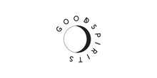 Good Spirits