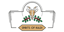 Spirits of Kaldi