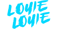 Louie Louie