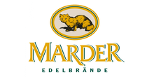 Marder Edelbrände