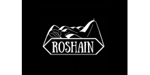 Roshain