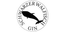 Hutmachers Maritime Spirituosen