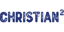 Christian²