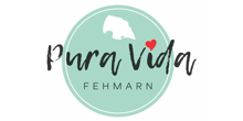 Pura Vida Fehmarn