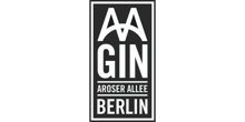 AAGIN