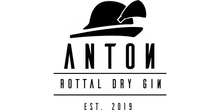 Patricia Lorenz - Anton Gin