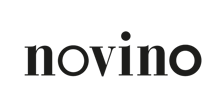 Novino