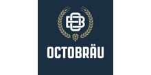 Octobräu