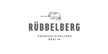 Rübbelberg