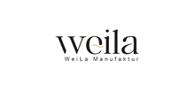 WeiLa Manufaktur