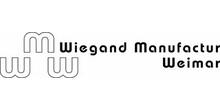Wiegand Manufactur Weimar