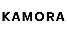 KAMORA // RHEINSCHORLE und VOLL AUF DIE NUSS
