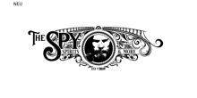 The SPY