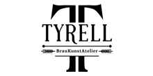 TYRELL BrauKunstAtelier
