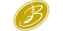 Blomendahl