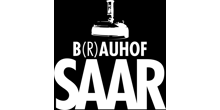 Brauhof Saar GmbH