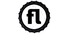 fleuther