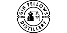 Gin Fellows GmbH