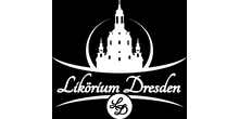 Likörium Dresden
