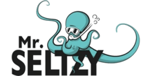 Mr. Seltzy