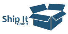 Ship It GmbH