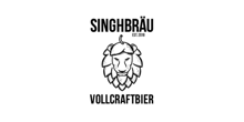 SinghBräu