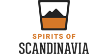 Spirits of Scandinavia