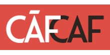 CafCaf Kaffee