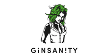 GINSANITY