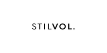 STILVOL.