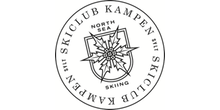 North Sea Spirits - Skiclub Kampen