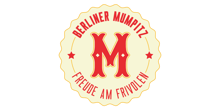 Berliner Mumpitz
