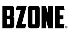 BZONE Doppelkorn
