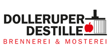 Dolleruper Destille
