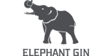 Elephant Gin GmbH