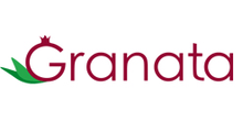 Granata
