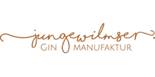 Jungewilmser Gin