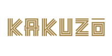 Kakuzo