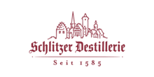 Schlitzer Destillerie
