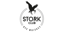 Stork Club Whiskey